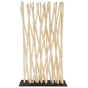 Tamarind Room Divider