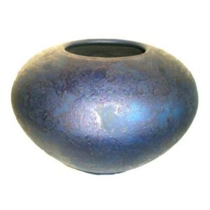 16" Diameter Terra Cotta Pot