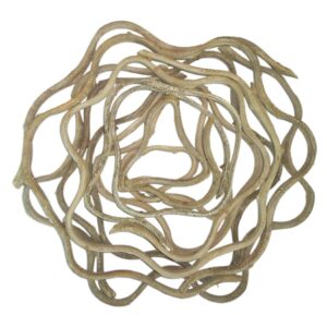 Round 2 Layer Vine Panel