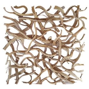Vine Wall Hanging