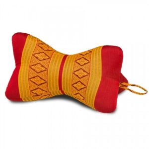 Dog Bone Style Cushion