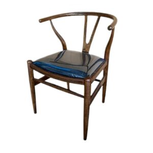 Furniture - Contemporary