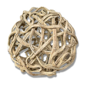 Banyan Tree Vine Ball